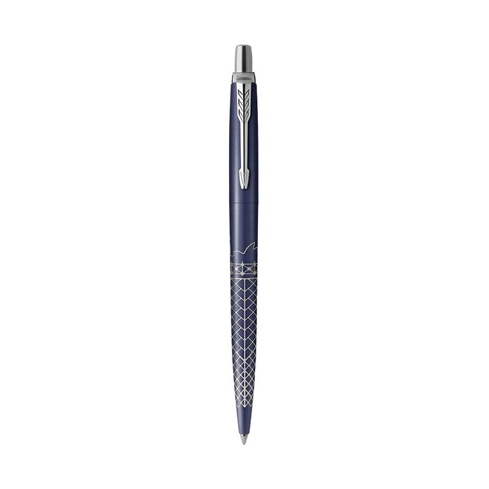 Στυλό Parker Jotter SE Sydney Ballpoint M