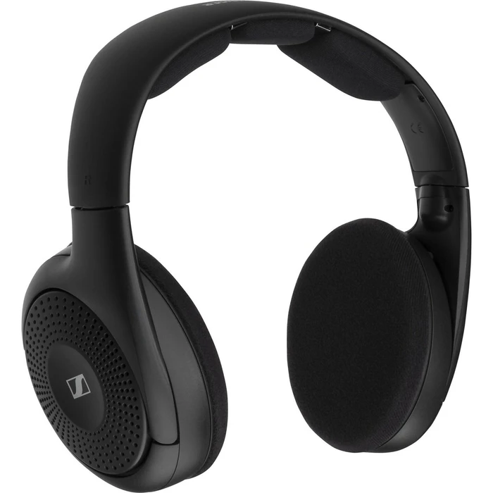 Ακουστικά Sennheiser RS 120-W