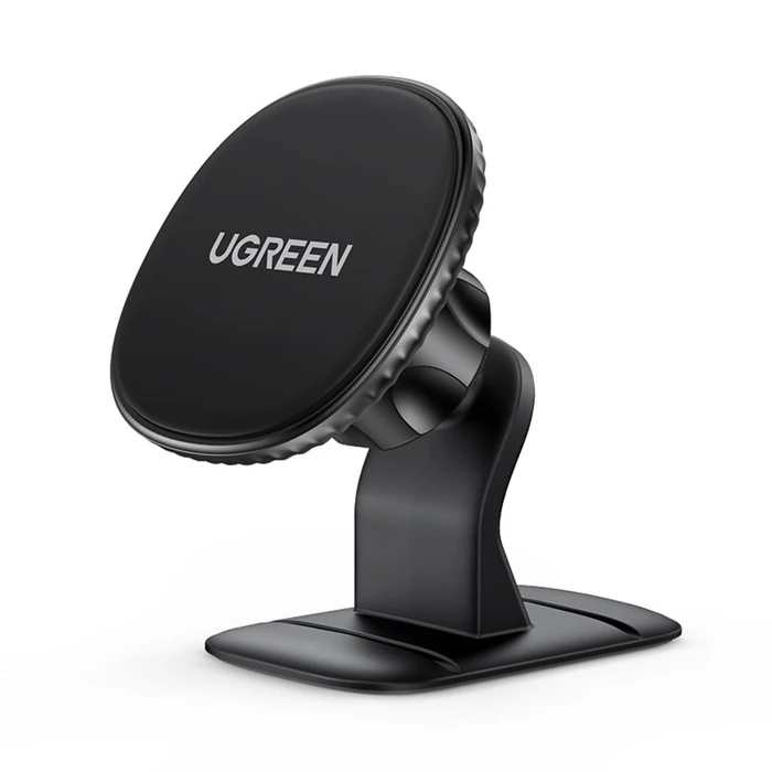 Βάση Κινητού Αυτοκινήτου Ugreen Magnetic Phone Holder