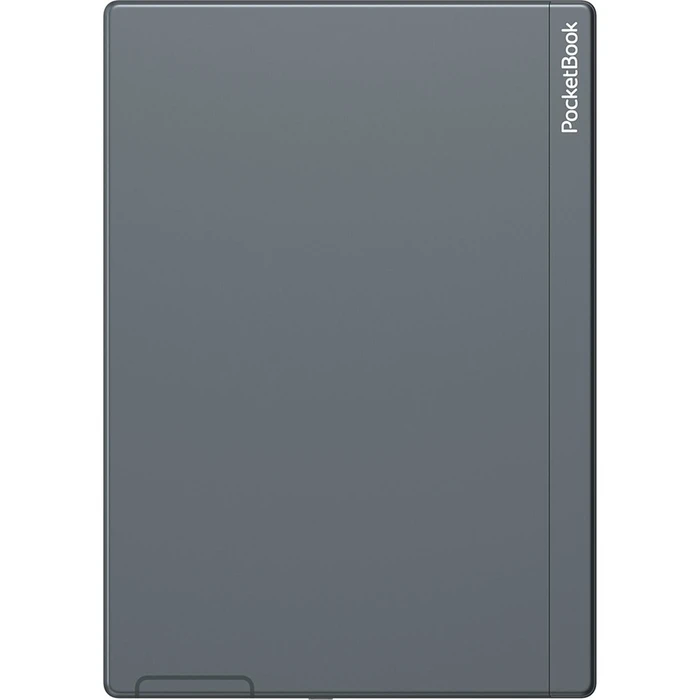 Ebook Reader PocketBook Color Note Sormy Sea