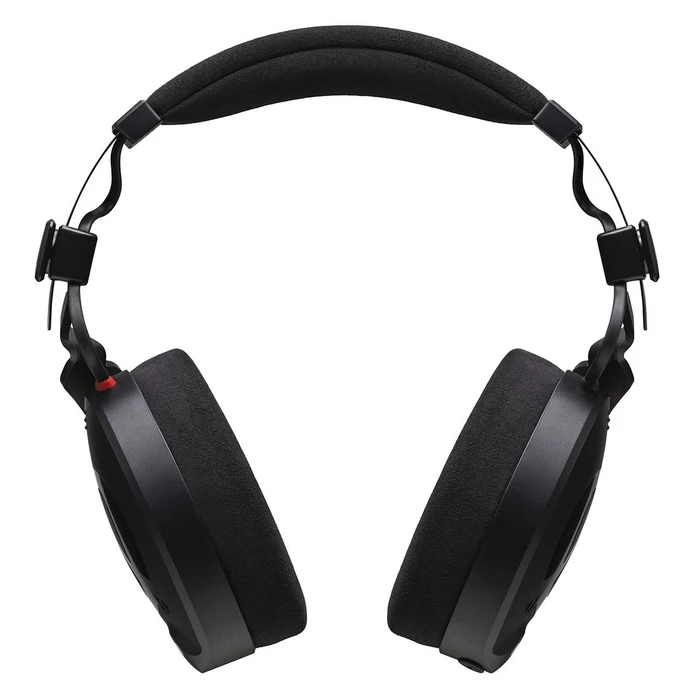 Ακουστικά Rode NTH-100 Studio Headphone