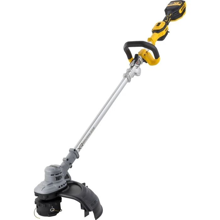 Χορτοκοπτικό Dewalt DCMST561N-XJ Cordless