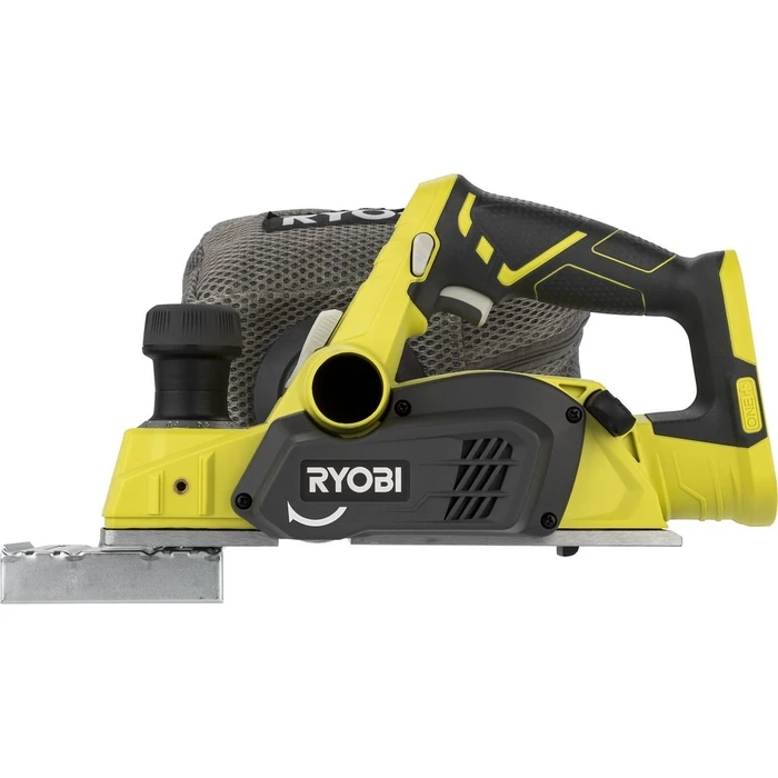 Πλάνη Ryobi R18PL-0 Cordless Planer