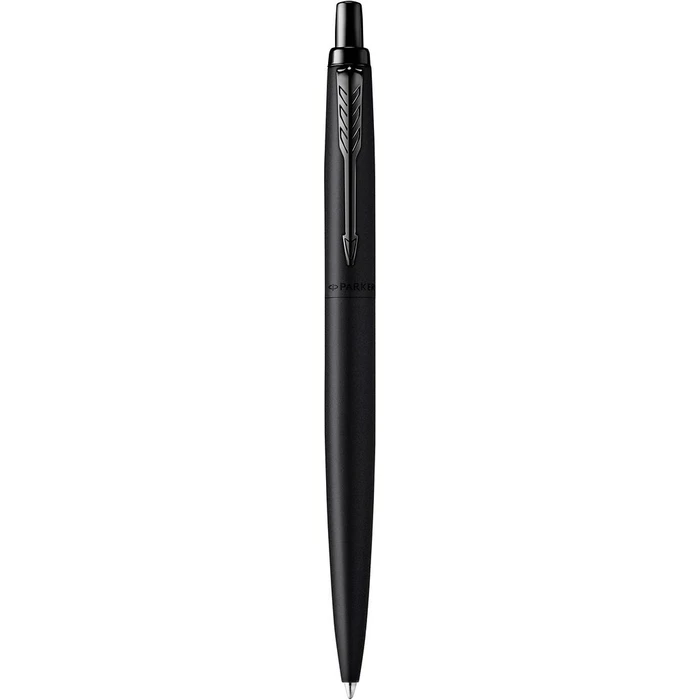 Στυλό Parker Jotter XL M Monochrom Premium Black