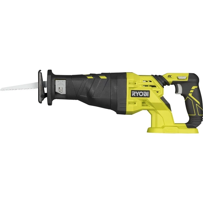 Σπαθοσέγα Ryobi R18RS-0 Cordless Saber