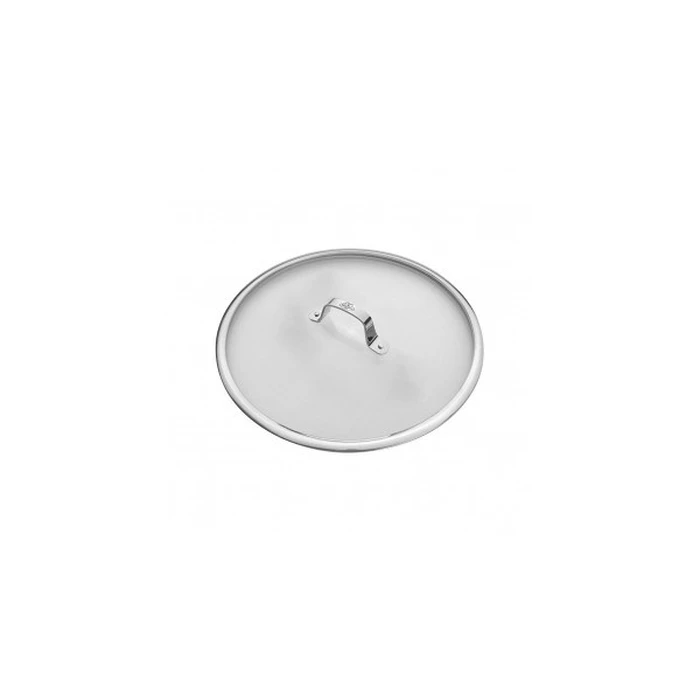 Καπάκι για Τηγάνι Ballarini VETRO PIANO lid Glass 30 cm