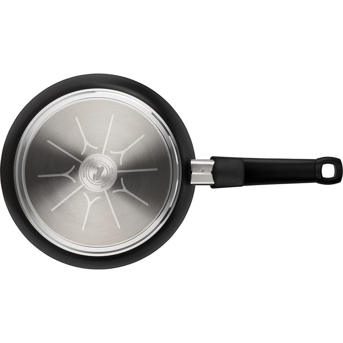 Τηγάνι Fissler Adamant Comfort 24cm