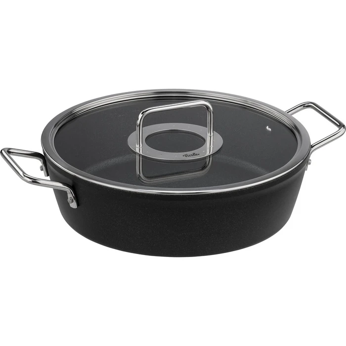 Κατσαρόλα Fissler Adamant CA 28cm Casserole
