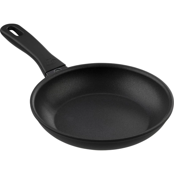 Τηγάνι Ballarini AVOLA Frying pan 20 cm