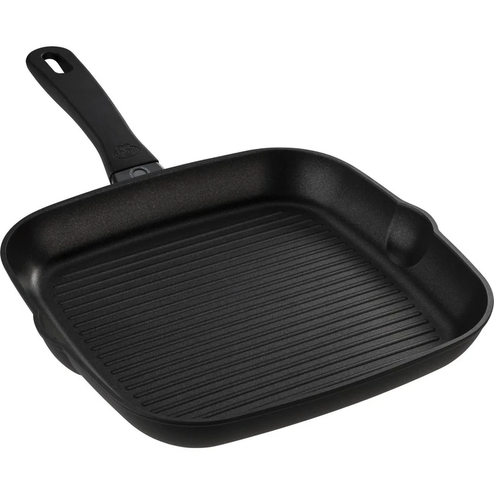 Τηγάνι Ballarini AVOLA Grill Pan 28 cm