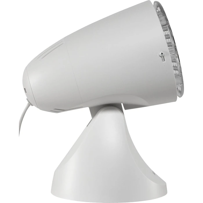 Συσκευή Περιποίησης Προσώπου Sanitas SIL 06 with protector