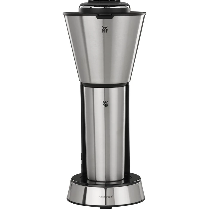 Καφετιέρα Φίλτρου WMF Aroma Thermo to go