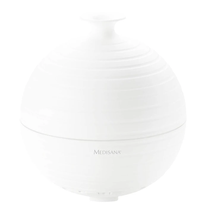 Diffuser Αρωματοθεραπείας Medisana AD 620