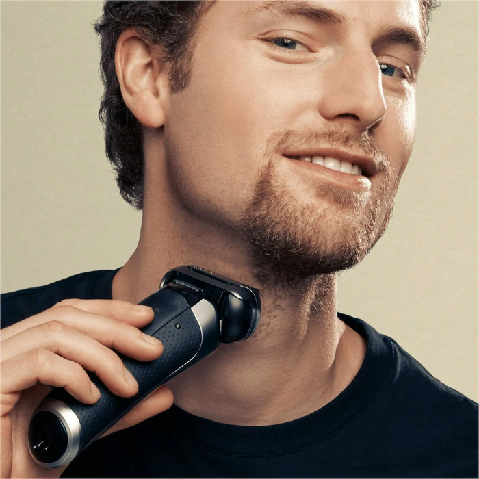 Ανταλλακτικό για Ξυριστικές Μηχανές Panasonic WES 9179 Y1361