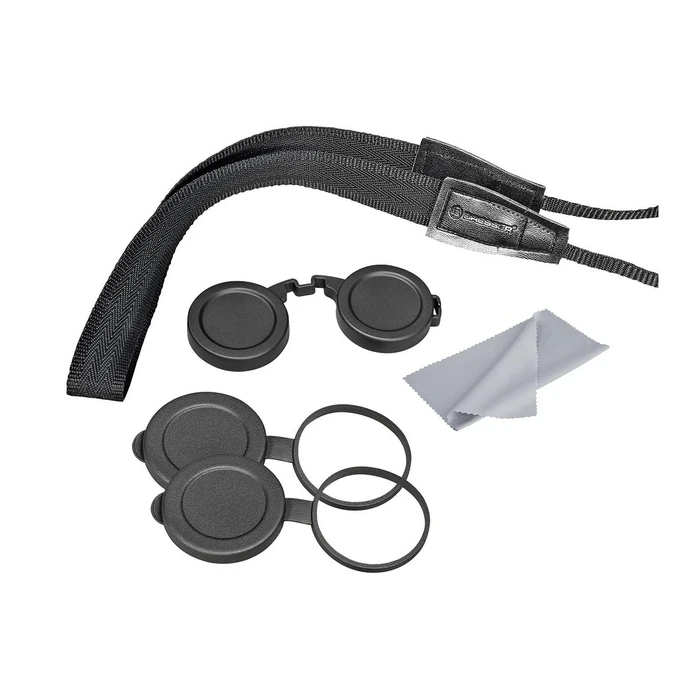 Κιάλια Bresser Corvette 10x42