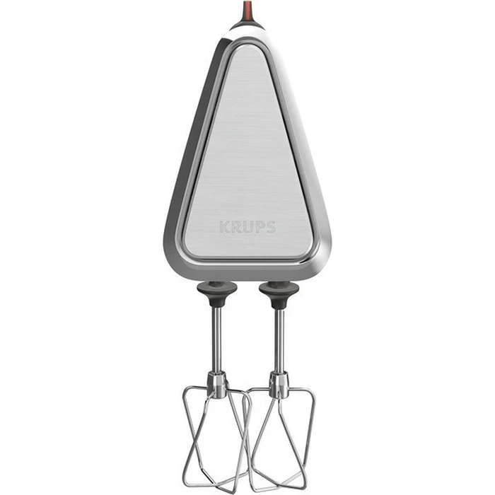 Μίξερ Χειρός Krups GN 9121 3 Mix 9000 Deluxe