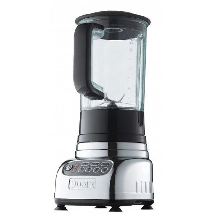 Μπλέντερ Dualit TableTop polished