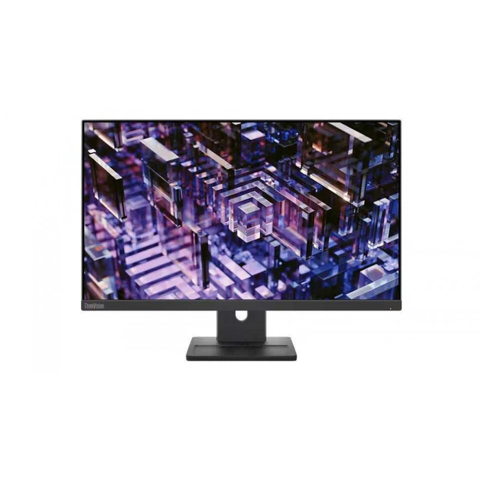 Monitor 24" Lenovo ThinkVision E24q-30