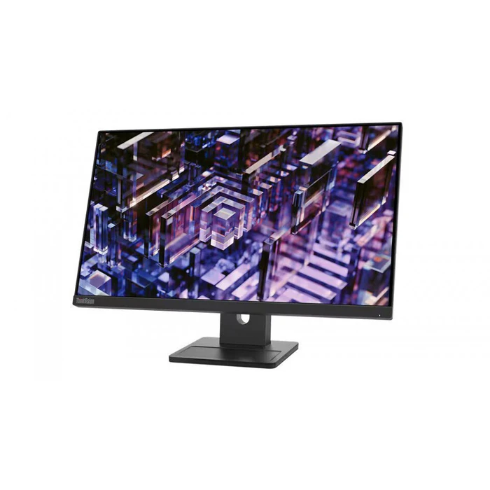 Monitor 24" Lenovo ThinkVision E24q-30