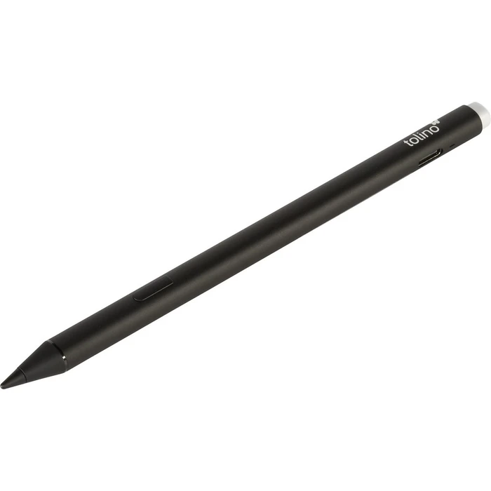 Γραφίδα Αφής Tolino stylus Pen