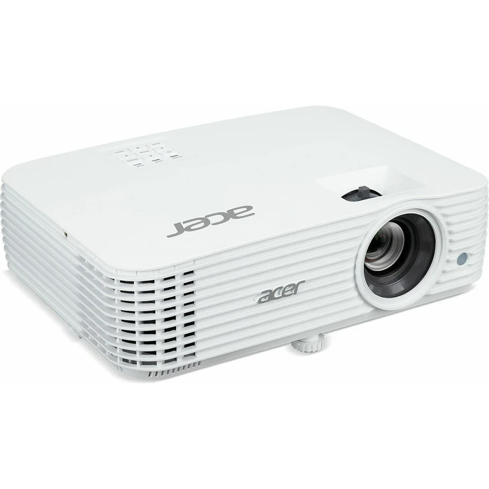 Projector Acer H6815BD