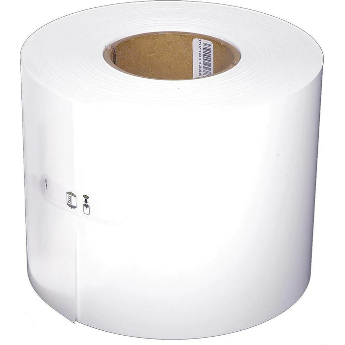 Μελανοταινία Kodak 7000 Print Kit 6R 1.140 Prints