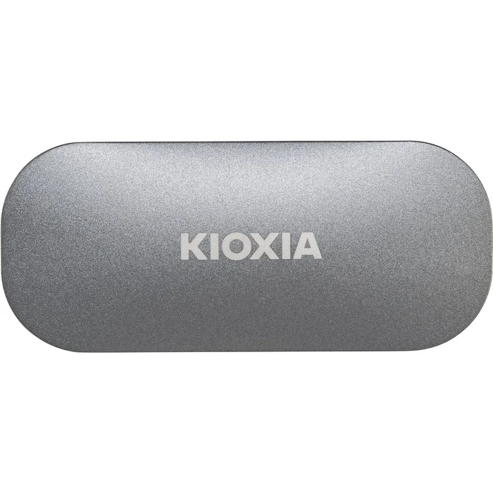 Εξωτερικός Σκληρός Δίσκος 2TB Kioxia Plus SSD USB 3.2 Gen2 Type C