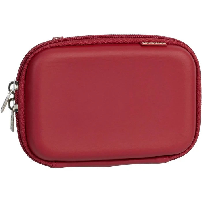 Θήκη για Σκληρό Δίσκο Rivacase 9101 2.5 red