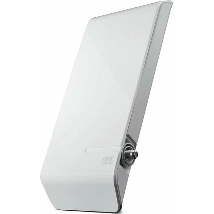 Κεραία Τηλεόρασης One for All DVB-T Full HD 25km Outdoor SV 9450-5G