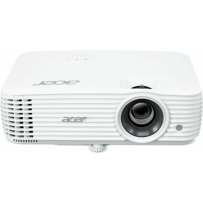 Projector Acer H6815BD