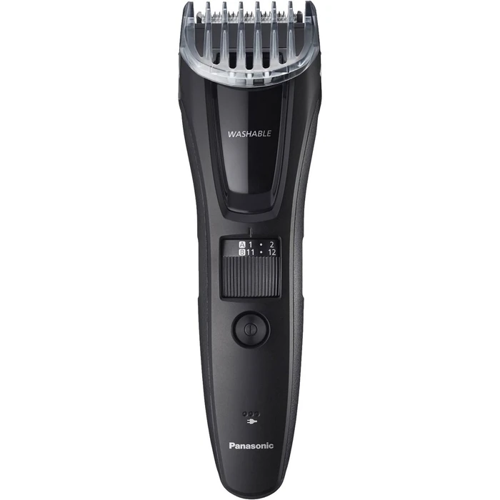 Κουρευτική Μηχανή Panasonic ER GB 61 H503