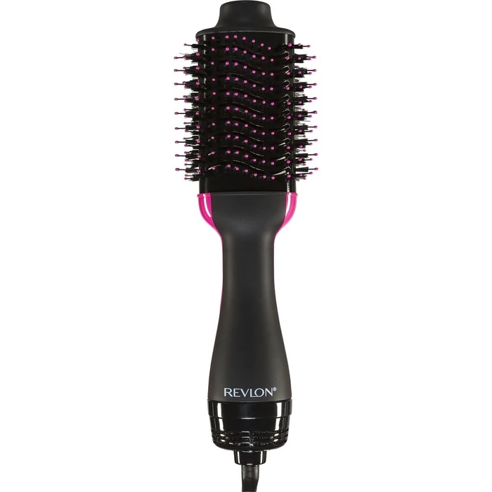 Ηλεκτρική Βούρτσα Revlon RVDR 5222 E Salon One-Step