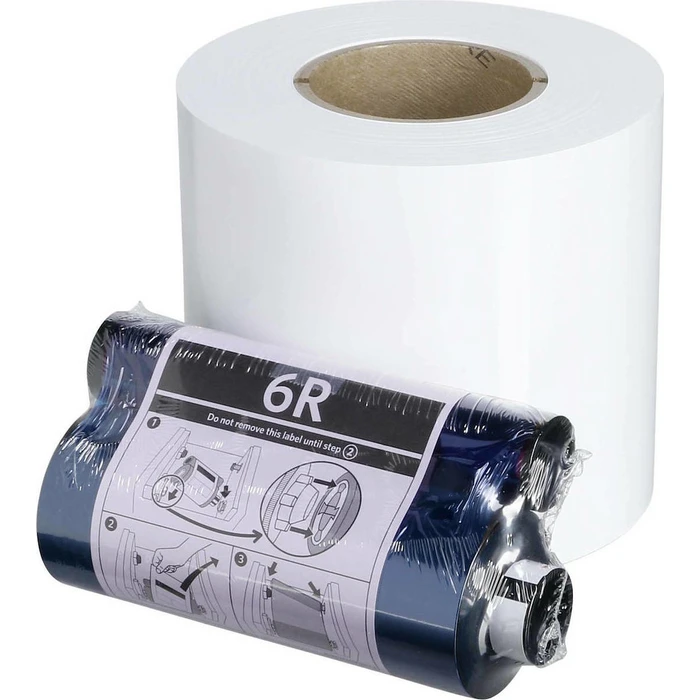 Μελανοταινία Kodak Photo Print Kit 6900/6800/ 6850/6R