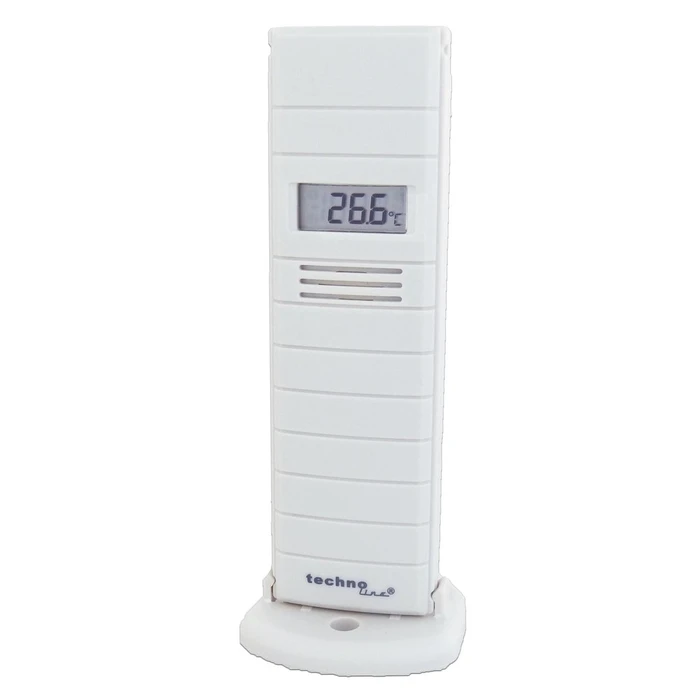 Αξεσουάρ Technoline TX 29 DTH-IT outdoor sensor