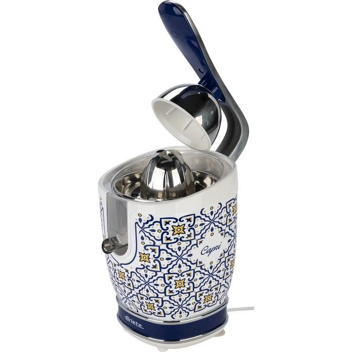 Στίφτης Ariete Juicer Capri