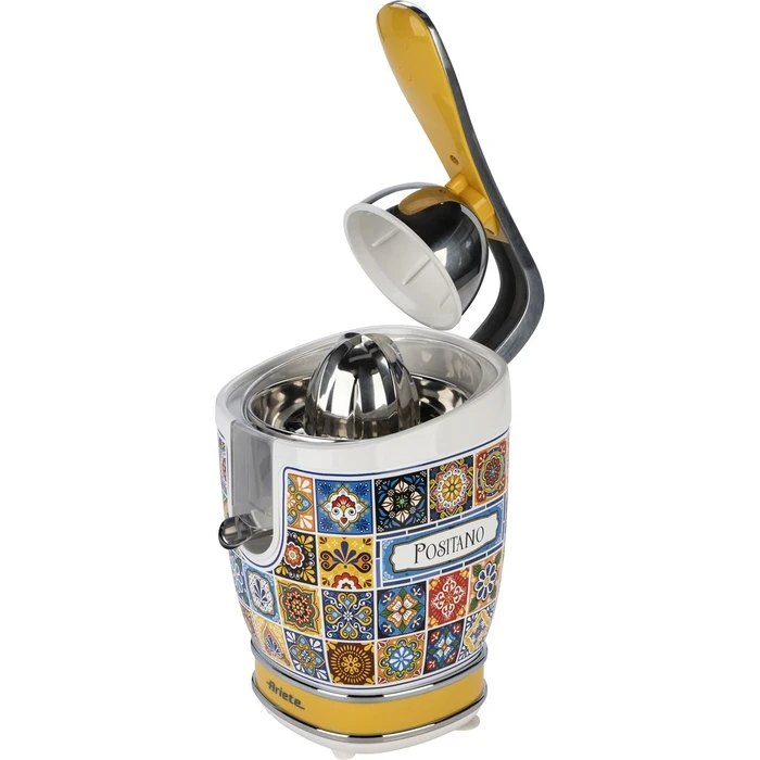 Στίφτης Ariete Juicer Positano