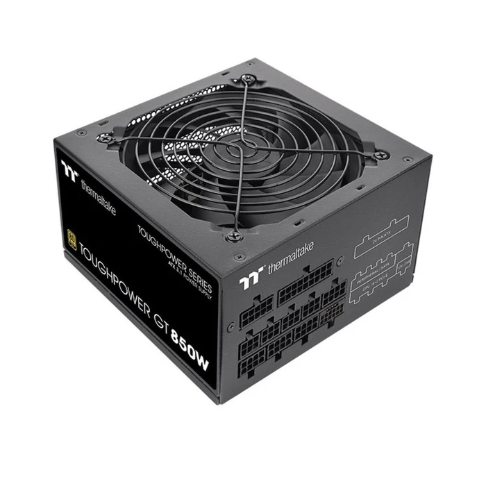 Τροφοδοτικό 850W Thermaltake Toughpower GT