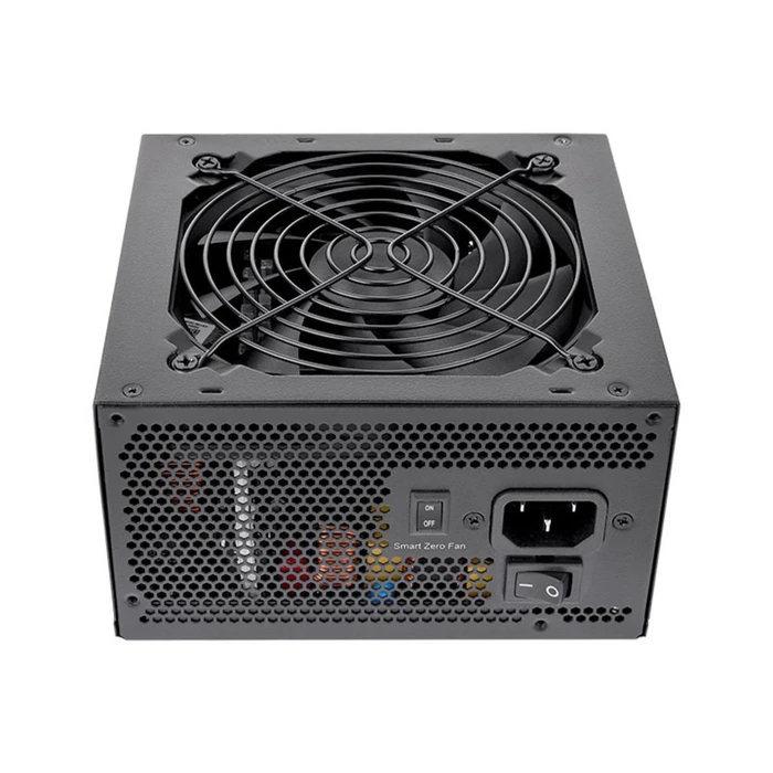 Τροφοδοτικό 750W Thermaltake Toughpower GT