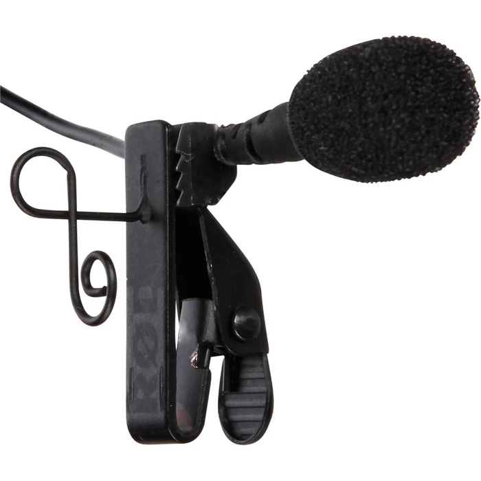 Μικρόφωνο Rode SmartLav+