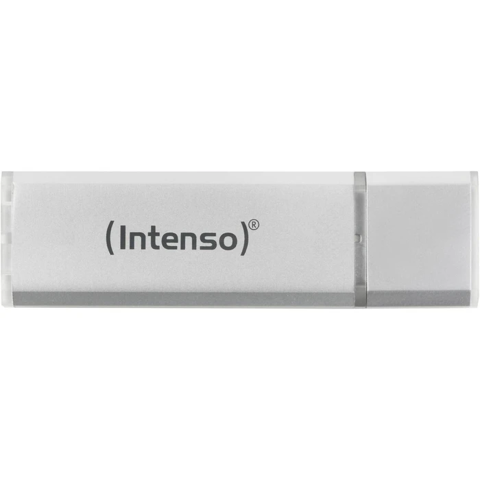 USB Flash 64GB Intenso Ultra Line 3.0