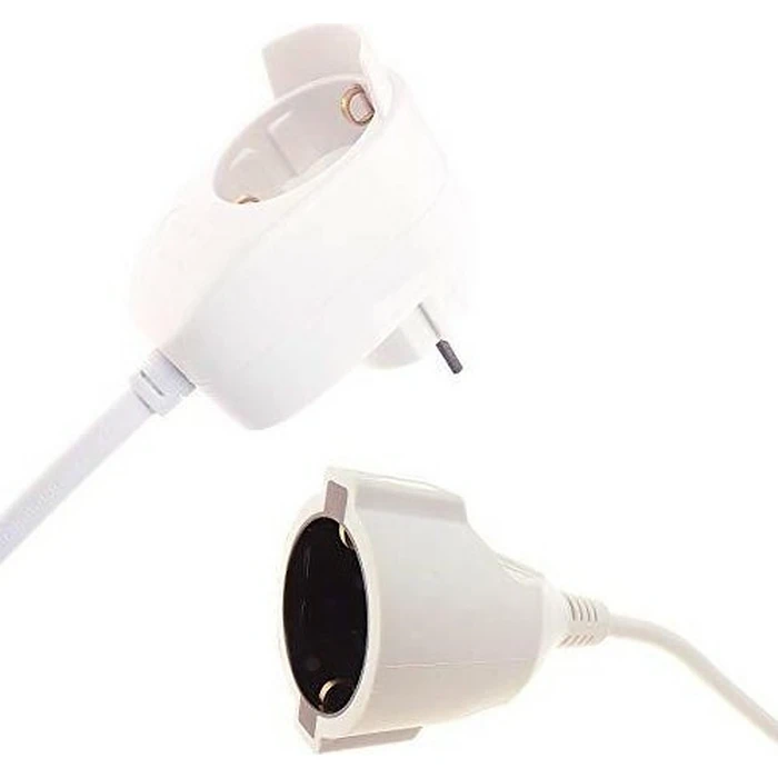 Μπαλαντέζα REV extension Powersplit 5m White