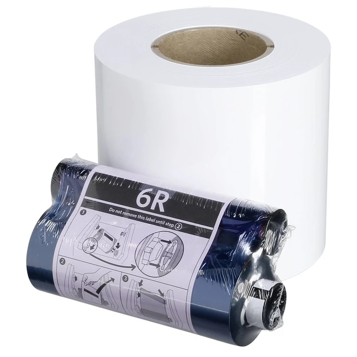 Μελανοταινία Kodak Photo Print Kit 6900/6800/ 6850/6R