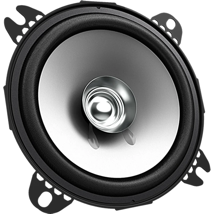 Ηχεία Αυτοκινήτου Kenwood KFC-S1056