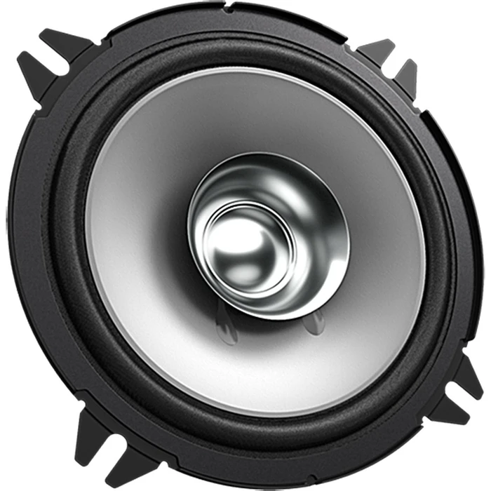 Ηχεία Αυτοκινήτου Kenwood KFC-S1356