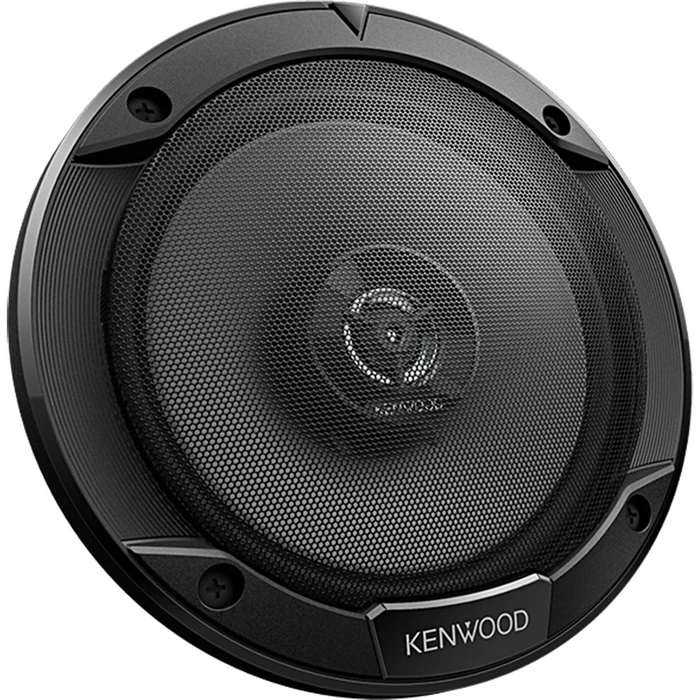 Ηχεία Αυτοκινήτου Kenwood KFC-S1766