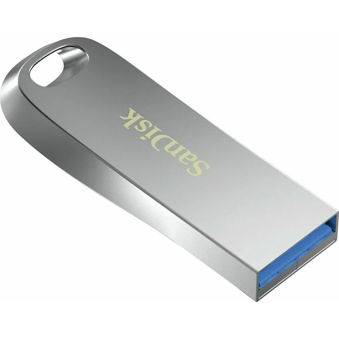 USB Flash 512GB SanDisk Cruzer Ultra Luxe 3.1 150MB/s