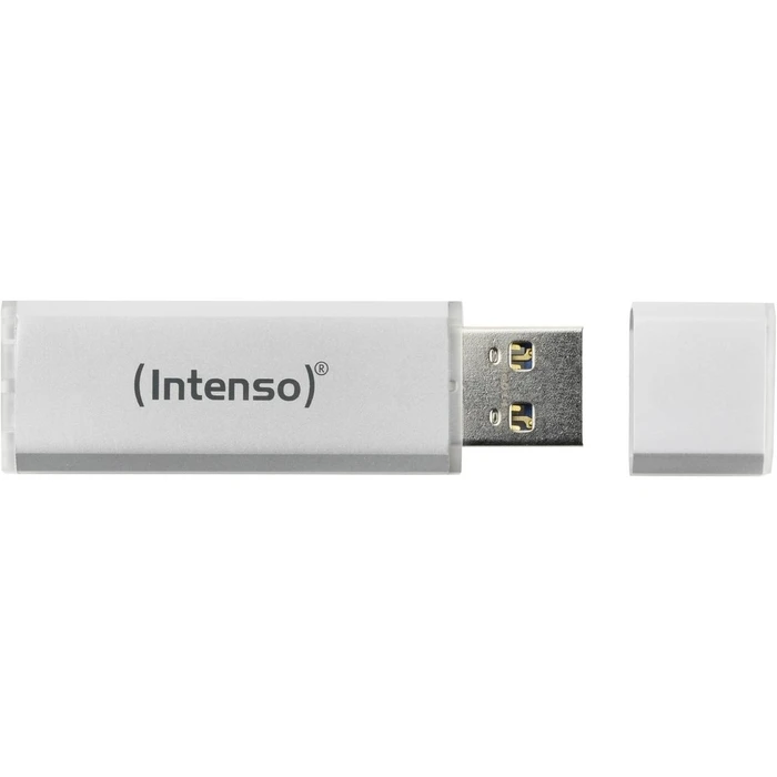 USB Flash 64GB Intenso Ultra Line 3.0