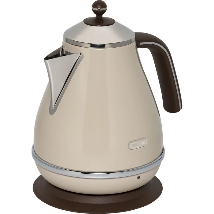 Βραστήρας Delonghi KBOV 2001 BG