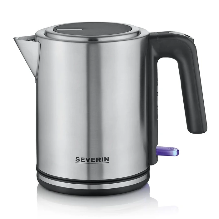 Βραστήρας Severin WK 3489
