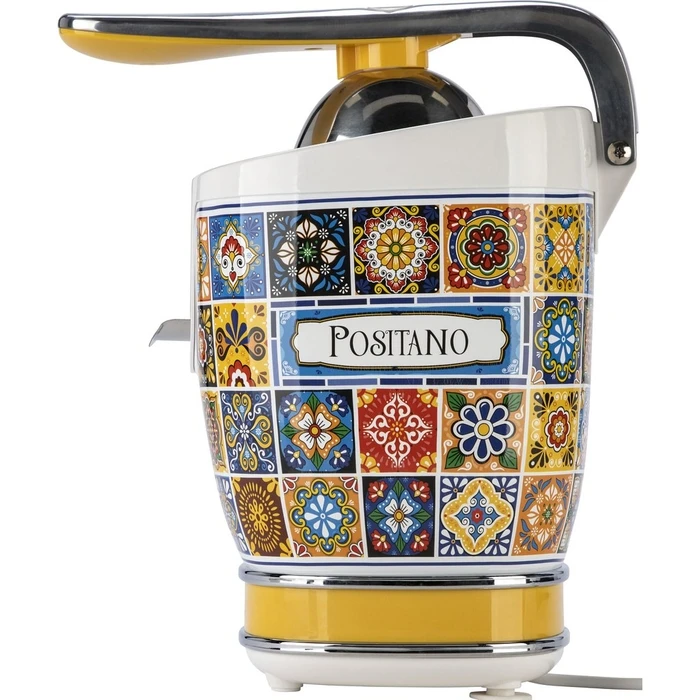 Στίφτης Ariete Juicer Positano